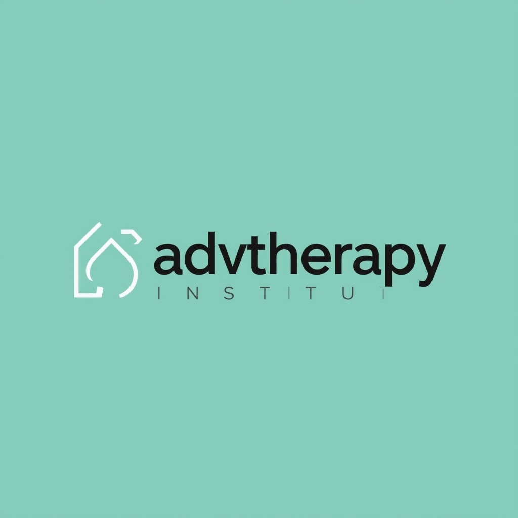 Advtherapy